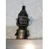 Recambio de rampa inyectora para seat leon (1m1) signo referencia OEM IAM   