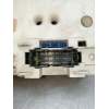 Recambio de cuadro instrumentos para seat toledo i (1l2) 1.9 tdi referencia OEM IAM 81117785 110008636018 1996