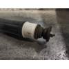 Recambio de amortiguador trasero derecho para renault zoe bose referencia OEM IAM 562108289R  