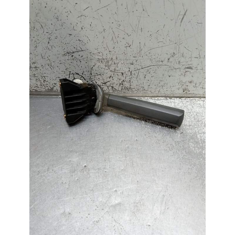 Recambio de mando limpia para volvo s70 (874) 2.5 tdi referencia OEM IAM 3523207 01837121 1997