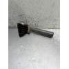Recambio de mando limpia para volvo s70 (874) 2.5 tdi referencia OEM IAM 3523207 01837121 1997