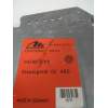 Recambio de centralita abs para seat toledo (1l) 2.0 referencia OEM IAM 10094103134 1H0907379B 3X5313