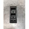 Recambio de mando elevalunas delantero izquierdo para seat toledo (kg3) style referencia OEM IAM 6JB959857A  