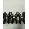 Recambio de cigueñal para citroën xsara picasso 1.6 hdi 90 sx top referencia OEM IAM DU2 849 