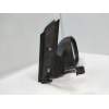 Recambio de retrovisor derecho para seat altea xl (5p5) 1.9 tdi referencia OEM IAM   ELECTRICO