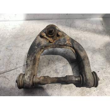 BRAZO SUSPENSION SUPERIOR DELANTERO IZQUIERDO 