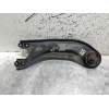 Recambio de brazo suspension inferior trasero izquierdo para hyundai i40 style blue referencia OEM IAM  17CRDI 2012