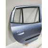 Recambio de puerta trasera derecha para kia picanto 1.0 lx referencia OEM IAM   