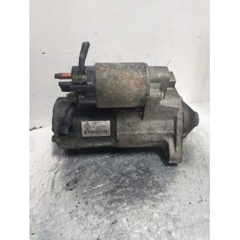 MOTOR ARRANQUE 8200584675 