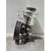 Recambio de bomba direccion para toyota avensis berlina (t25) referencia OEM IAM  22CRDI 2006