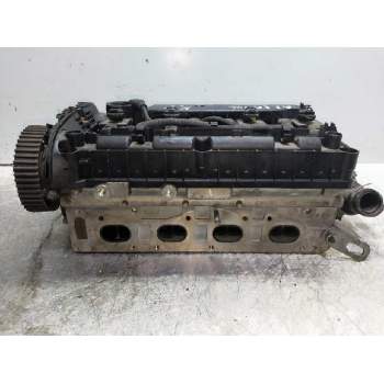 CULATA 60611162 
