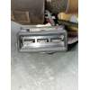 Recambio de bobina encendido para audi 90 b3 (893, 894, 8a2) 2.3 e referencia OEM IAM 8939051166P0  