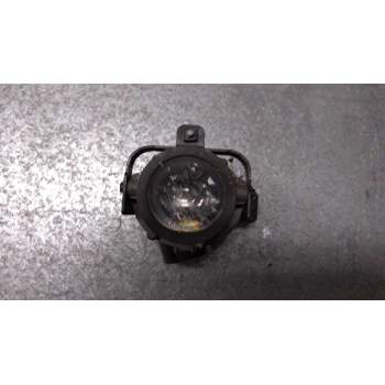FARO ANTINIEBLA DERECHO 