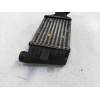 Recambio de intercooler para opel astra h berlina 1.7 16v cdti referencia OEM IAM 09129519DX 17CDTI H/2004