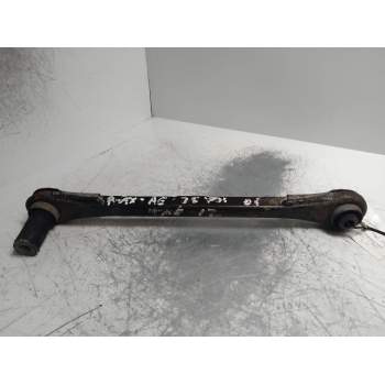 BRAZO SUSPENSION INFERIOR TRASERO IZQUIERDO 4B0501530C 25TDI 2001