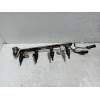 Recambio de rampa inyectora para seat leon (1m1) signo referencia OEM IAM   