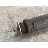 Recambio de amortiguador trasero izquierdo para mercedes-benz clase c (w203) familiar c 320 t cdi (203.220) referencia OEM IAM 2