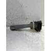 Recambio de mando limpia para volvo s70 (874) 2.5 tdi referencia OEM IAM 3523207 01837121 1997