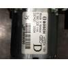 Recambio de motor limpia trasero para peugeot 308 active pack hybrid referencia OEM IAM 9819900080 0390205114 2204203534