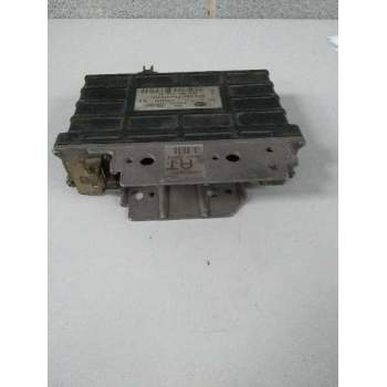 CENTRALITA CAMBIO AUTOMATICO 095927731 5DG00696400 