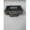 Recambio de centralita cambio automatico para seat toledo (1l) referencia OEM IAM 095927731 5DG00696400 