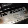 Recambio de caja direccion para renault b 120.65 sofim referencia OEM IAM 5010294087 ASISTIDA 