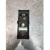 Recambio de mando elevalunas delantero izquierdo para seat toledo (kg3) style referencia OEM IAM 6JB959857A  