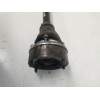 Recambio de transmision delantera izquierda para skoda octavia combi (1z5) easy referencia OEM IAM 1K0407271AT 19TDI 2004