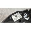 Recambio de motor cierre centralizado trasero izquierdo para ford mondeo lim. trend referencia OEM IAM BM5AA26413CF  14