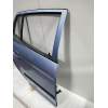 Recambio de puerta trasera derecha para kia picanto 1.0 lx referencia OEM IAM   