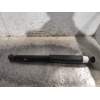 Recambio de amortiguador trasero izquierdo para renault zoe bose referencia OEM IAM 562108289R  