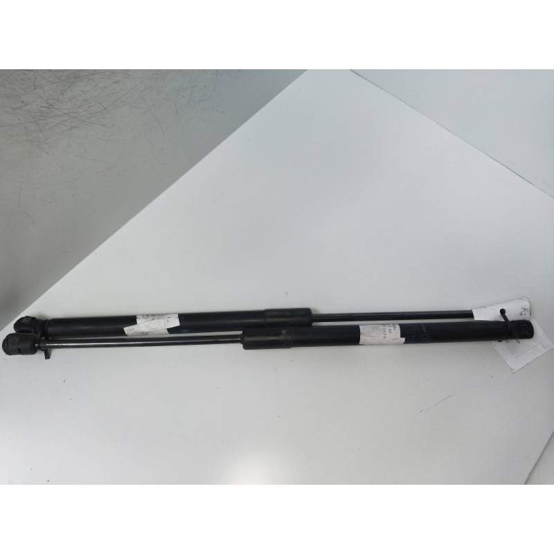 Recambio de amortiguadores maletero / porton para renault clio grandtour business referencia OEM IAM   05