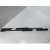 Recambio de amortiguadores maletero / porton para renault clio grandtour business referencia OEM IAM   05