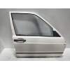 Recambio de puerta delantera derecha para mercedes-benz clase c (w201) berlina 2.0 cat referencia OEM IAM   