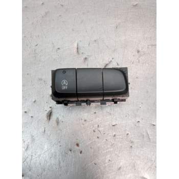 MANDO MULTIFUNCION YP00031677 03548060102 2021