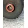Recambio de bobina encendido para audi 90 b3 (893, 894, 8a2) 2.3 e referencia OEM IAM 8939051166P0  