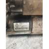 Recambio de motor arranque para dacia logan laureate referencia OEM IAM 8200584675  