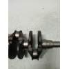 Recambio de cigueñal para citroën xsara picasso 1.6 hdi 90 sx top referencia OEM IAM DU2 849 