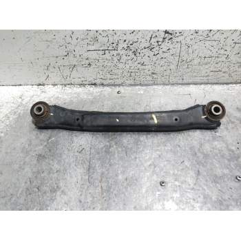BRAZO SUSPENSION SUPERIOR TRASERO DERECHO POSTERIOR 17CRDI 2012