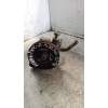Recambio de bomba direccion para nissan pick-up (d22) cabina doble challenge 4x4 referencia OEM IAM 49213124 VK5138 