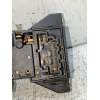 Recambio de mando limpia para volvo s70 (874) 2.5 tdi referencia OEM IAM 3523207 01837121 1997