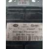 Recambio de centralita cambio automatico para seat toledo (1l) referencia OEM IAM 095927731 5DG00696400 
