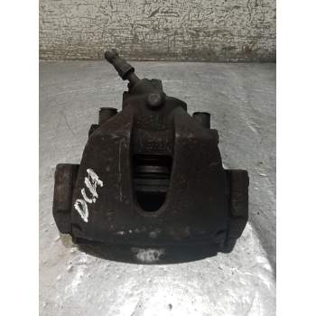 PINZA FRENO DELANTERA DERECHA 16TDCI 2005