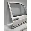 Recambio de puerta delantera derecha para mercedes-benz clase c (w201) berlina 2.0 cat referencia OEM IAM   