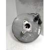 Recambio de servofreno para mercedes-benz clase c (w202) berlina 180 (202.018) referencia OEM IAM A0044305730  