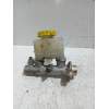 Recambio de bomba freno para nissan almera (n15) competence (1998) referencia OEM IAM   
