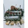 Recambio de motor completo para toyota camry (v10) referencia OEM IAM 3S 1121213 