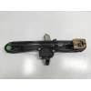 Recambio de elevalunas trasero derecho para ford ranger (tke) doppelkabine 4x4 xlt referencia OEM IAM   4P