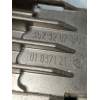 Recambio de mando limpia para volvo s70 (874) 2.5 tdi referencia OEM IAM 3523207 01837121 1997