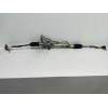 Recambio de cremallera direccion para daewoo tacuma 2.0 cat referencia OEM IAM   